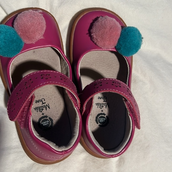 Livie and Luca and Matilda Jane size 8 - Picture 3 of 4